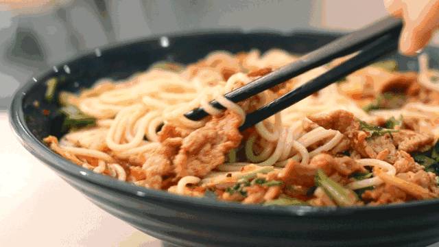 獅城嗦粉不完全指南(上):嗦粉,只有0次和無數次