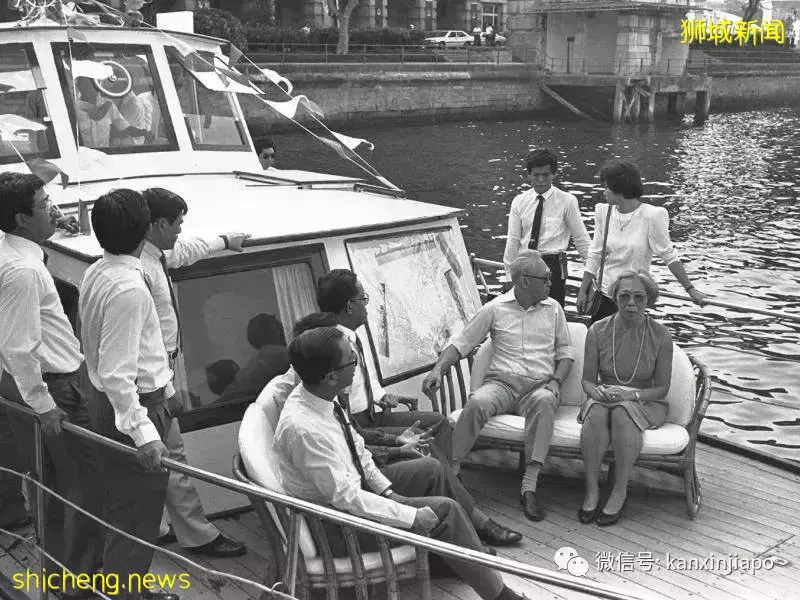 李光耀带给新加坡强大的民族自豪感后，他的治国模式能持续多久