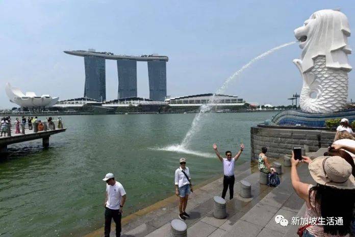疫情沖擊經濟,新加坡出現“新窮人”:約一成家庭營養食物不足,甚至一天只吃一餐