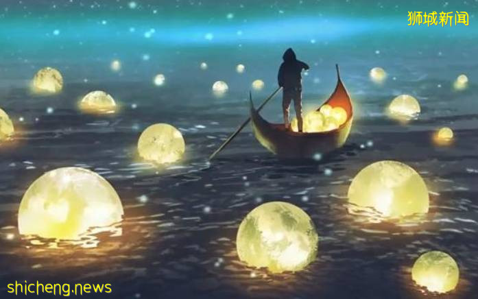 “520”新加坡判決“陰司案”，渣男假扮靈媒騙前女友賣淫