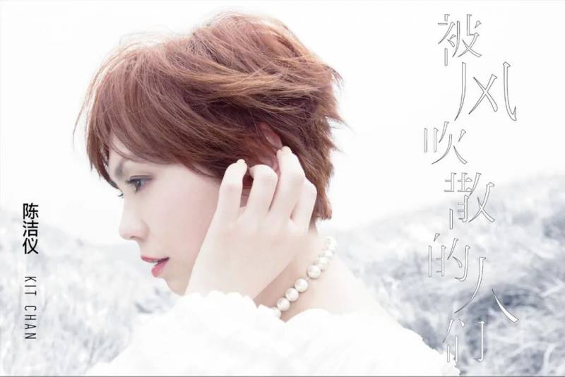 不會吧不會吧,還有人不知道他們是新加坡人嗎