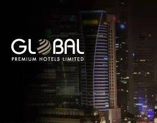 新加坡飞龙集团将酒店业务拓展至全球