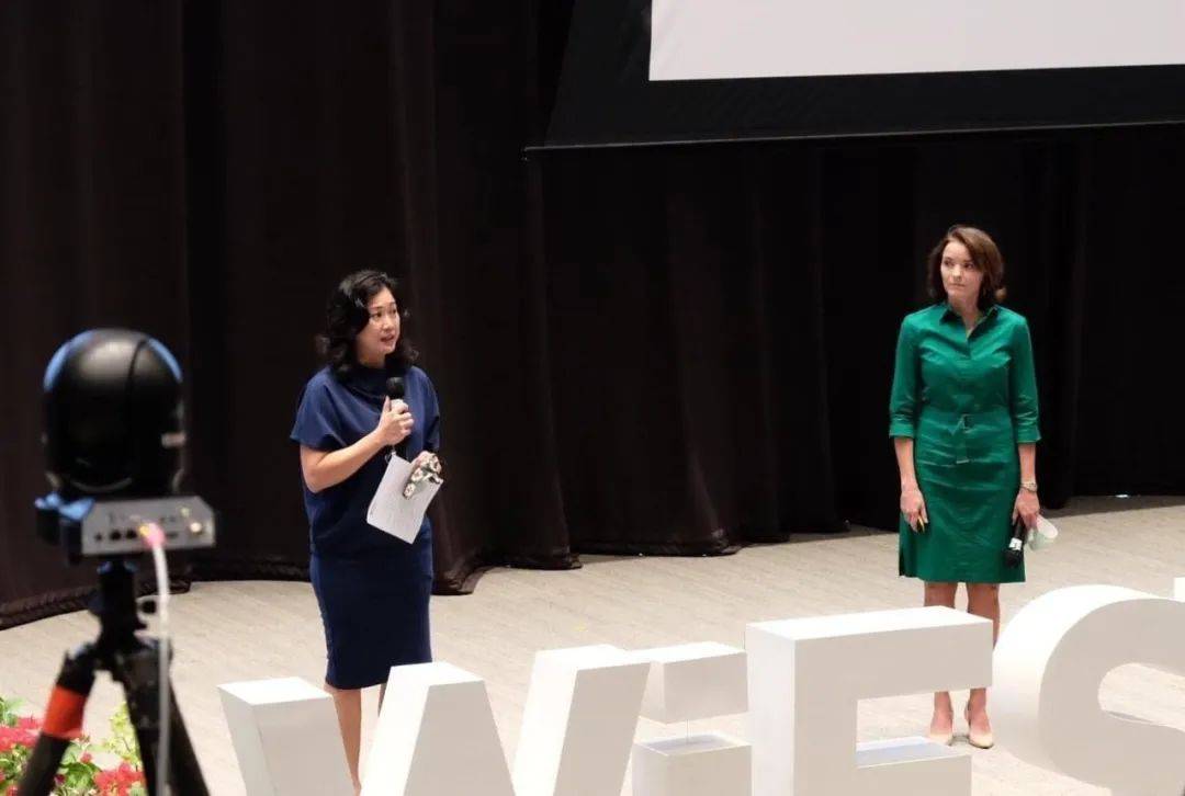 南洋理工大学开展新项目,新加坡总统出席启动仪式