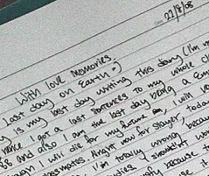 暴亂、大火、劫機、謀殺...新加坡曆史上的大事件，令人震驚 .