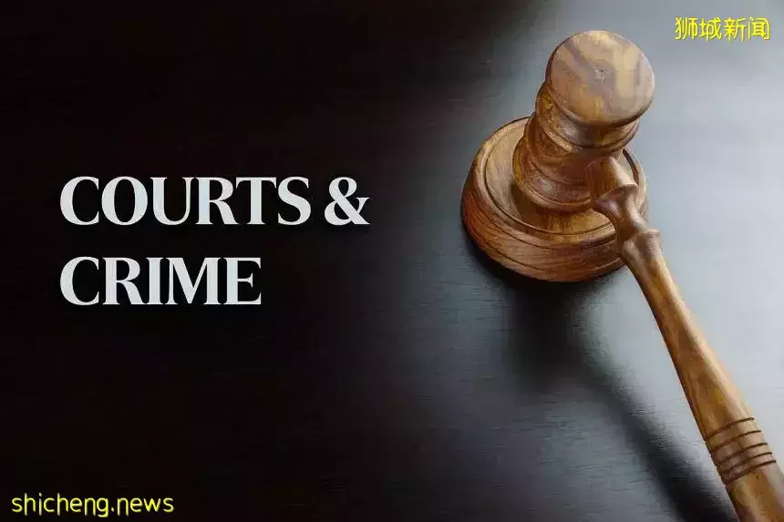 新加坡一男子为了躲避南大的课程，谎称自己感染新冠被罚款5000美元