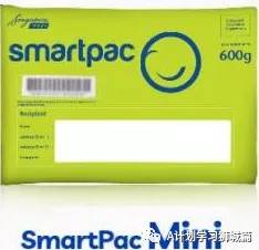 中國駐新加坡大使館《關于恢複部分見面受理護照申請的通知》