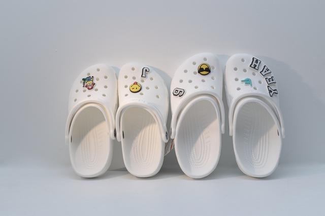 新加坡10天深度自由行，感受世界最嚴法律下的四大種族交融之地3