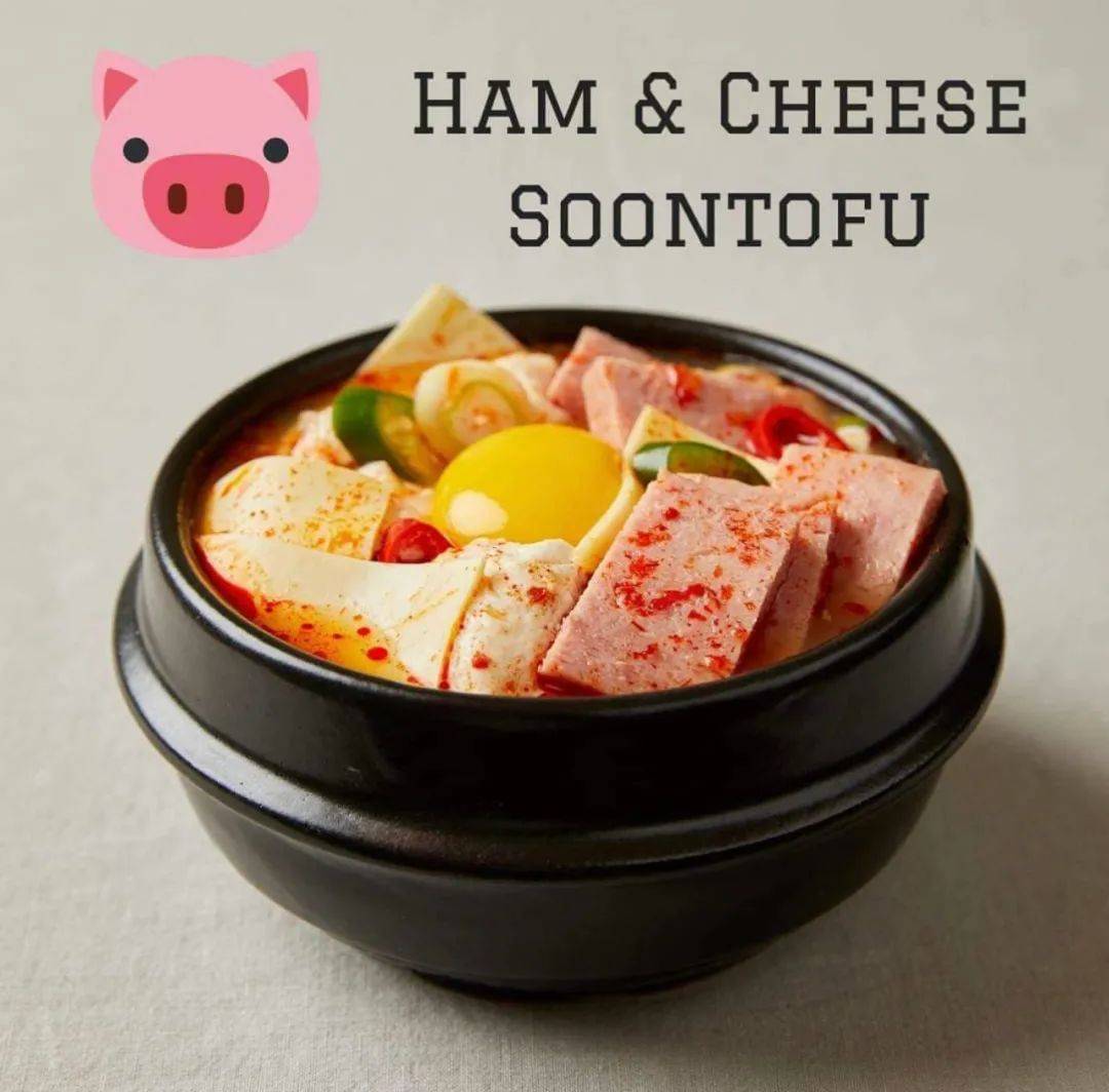 獅城十二食辰 偷懶好時機“未時”美味,一定要直擊你的胃