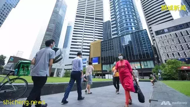 今起户外可摘口罩 但逾七成人或不会这么做