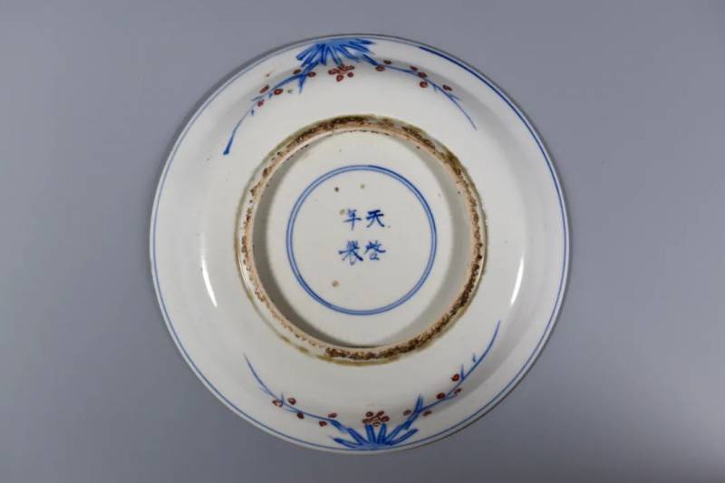 新加坡國際：一波中國古董先覽