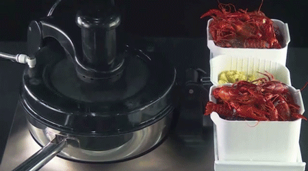 疫情下,我用Ta救活了我的餐厅