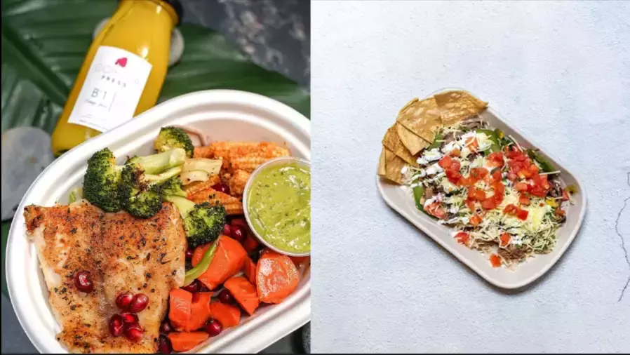 【跨年去哪】嗨玩聖淘沙!看跨年煙火!吃$5.8米其林美食!買年貨!逛阿迪概念店