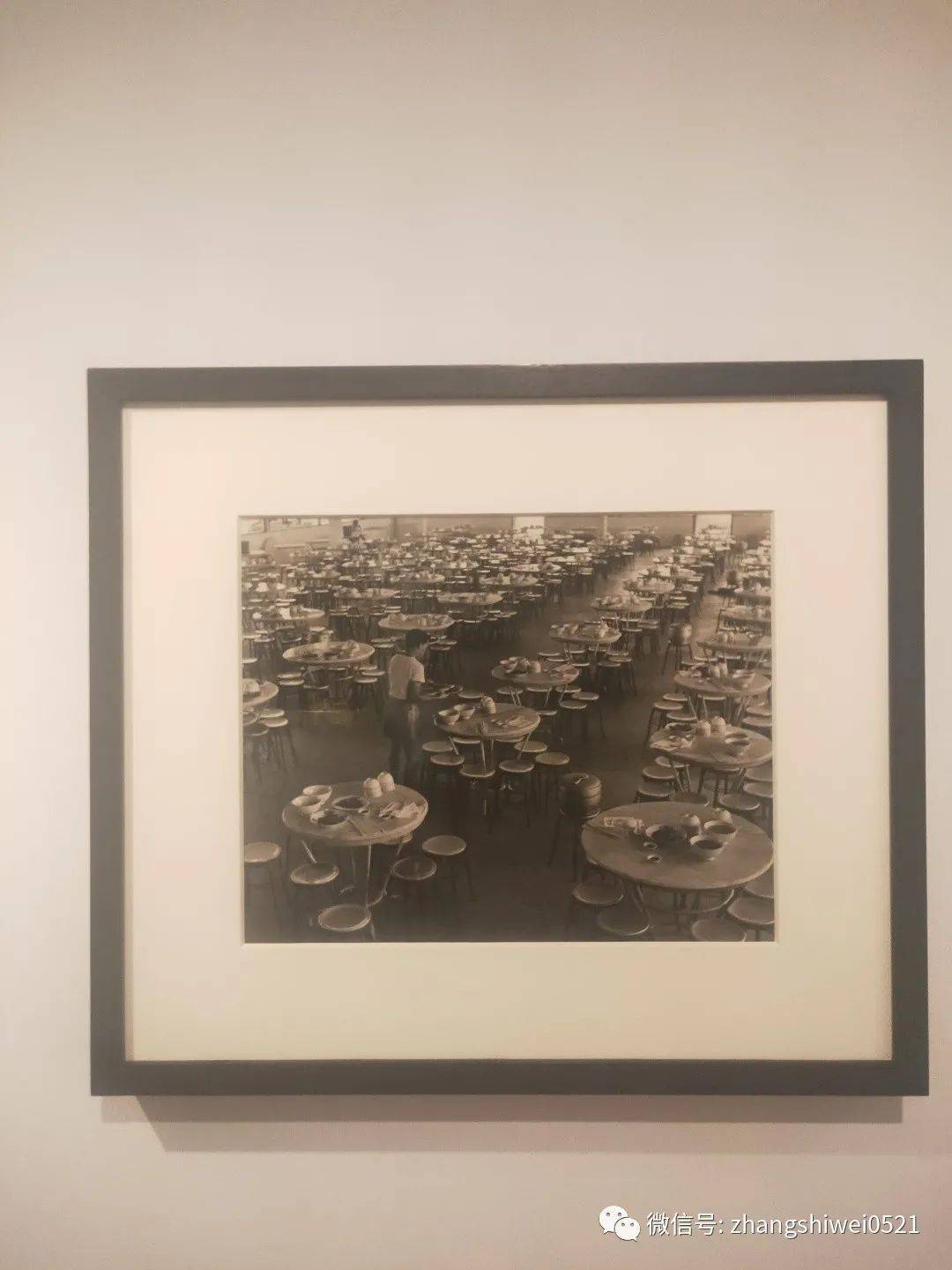 新加坡遊記系列 走,去逛博物館呀