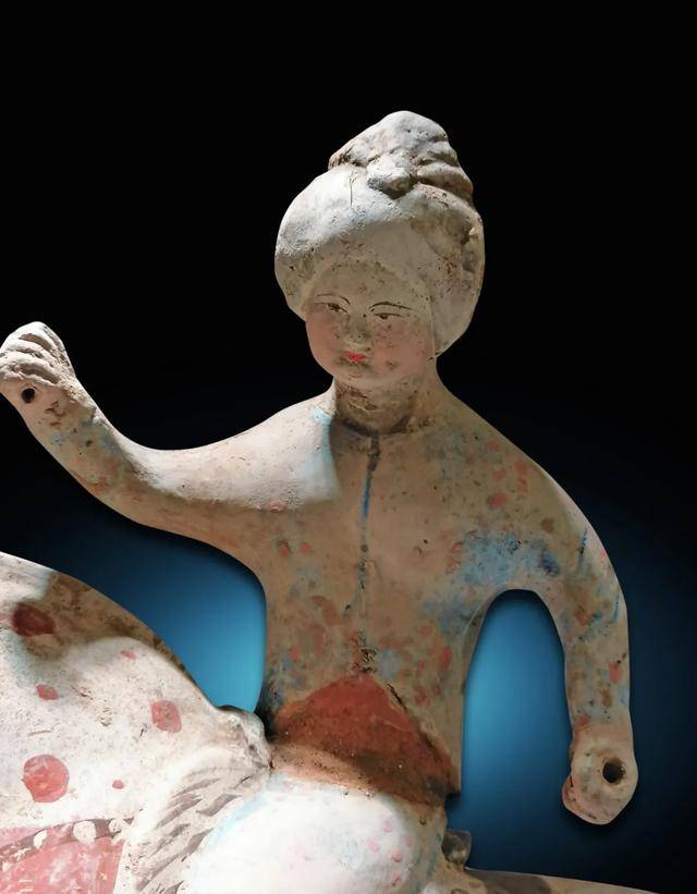 主推名家旧藏,生货集结!东南亚翘楚新加坡国际上线了