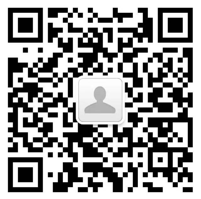 新加坡雙溪部落濕地（Sungei Buloh Wetland Reserve)