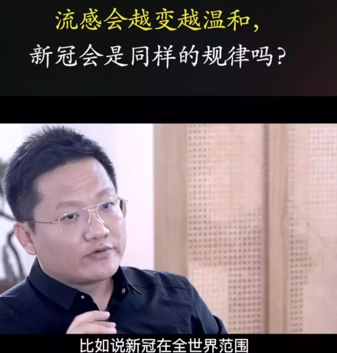 病例即將日增1萬5000起,新加坡爲什麽不急?!原來是這6個原因