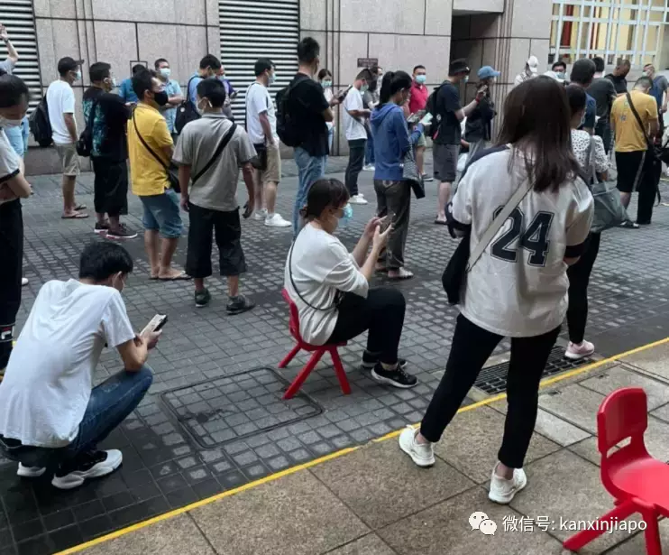 李显龙总理发表2022年新年献词；新加坡2021年度新闻盘点，哪条让你印象最深刻