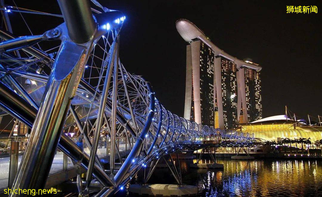 在新加坡读艺术到底好不好