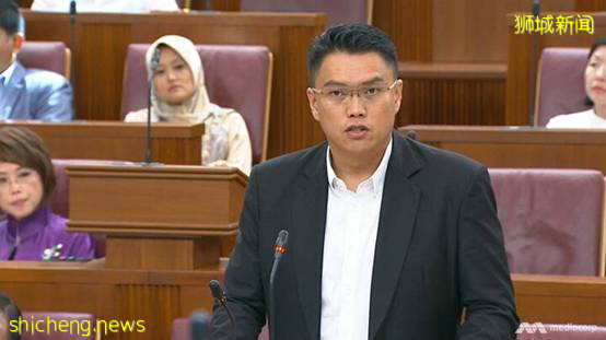 趕走外國人!新加坡真要走偏了