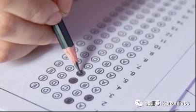 如何成功進入新加坡政府中小學 後續升學路徑解析!新加坡學曆提升必讀