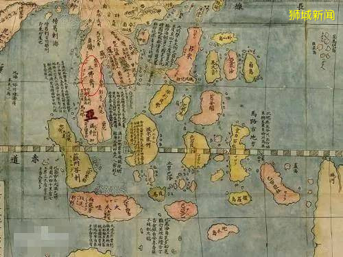 “被迫獨立”的重要港口到“亞洲四小龍”，新加坡走了55年