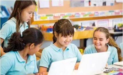 真實的新加坡政府中小學教育！中國家長們有點不敢相信