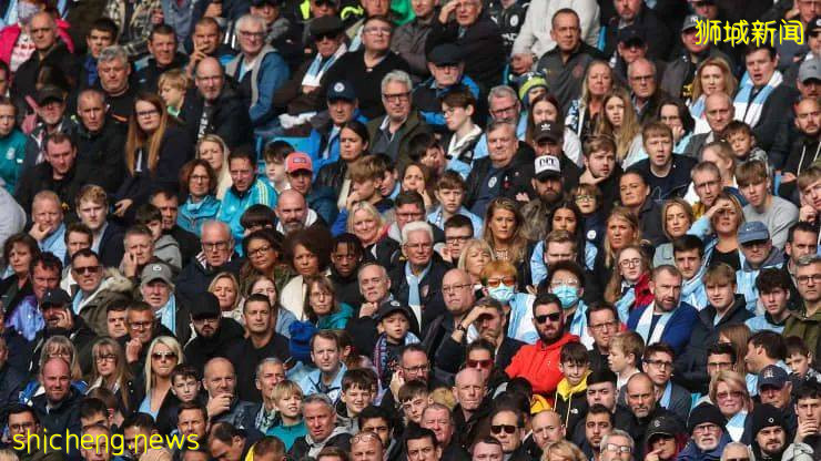 新加坡單日18人死亡破記錄，9人打過疫苗！部長：有3個好消息，3個壞消息