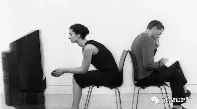 学会辨识亲密关系中的8个危险阶段,或能减少家庭凶杀案