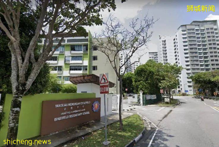 文化产生价值，海南鸡饭，新加坡司令，娘惹餐，游走在新加坡社群.