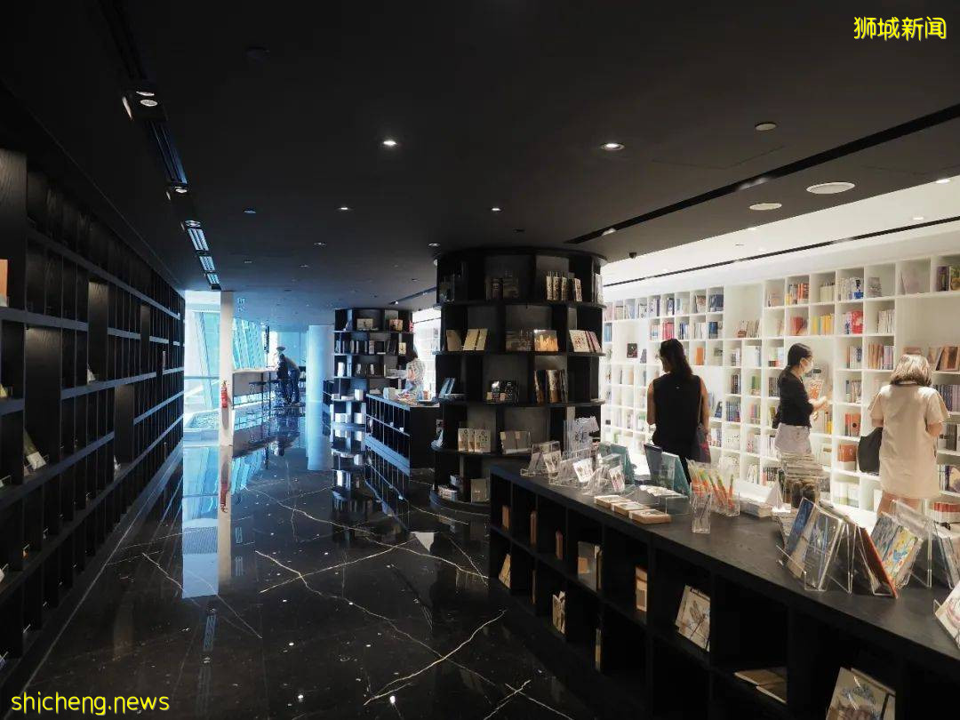 书香、墨香、茶香交融的年代：华文书店与美术活动的渊源