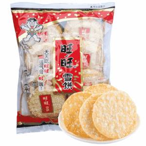 新加坡再次解封後，這家中國超市火了！80多種海鮮$2起！小龍蝦辣條包點東北大米扛回家