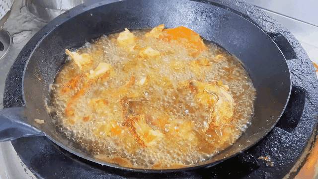 新年的第一頓海鮮盛宴來了！全場海鮮大咖低至58折