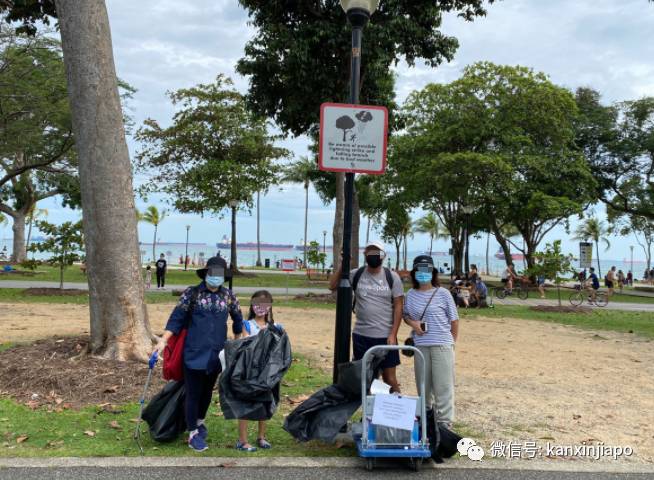 如何从活动小白到组织全城一起搞事情?我给东海岸“洗了个澡”