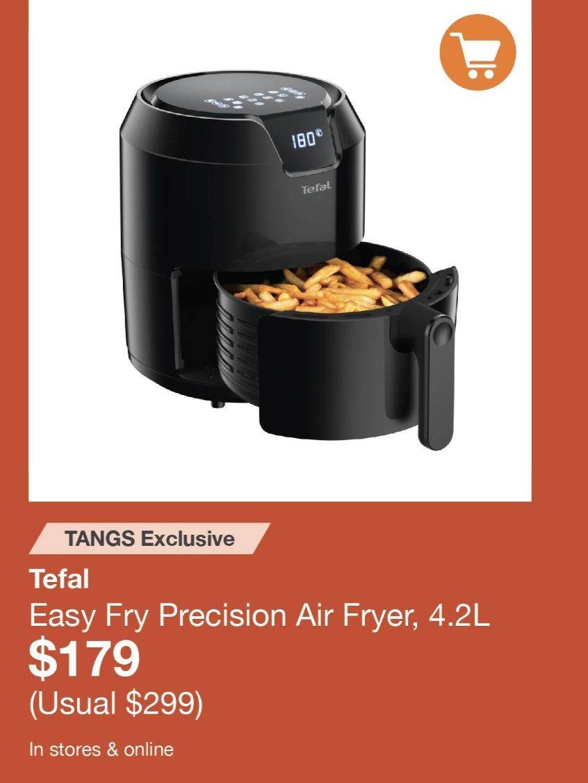 2021年開門紅!雅詩蘭黛專櫃套裝半價賣!250、120新幣禮券四處飛,還能疊加12%返現!TANGS 2021首個會員日來了