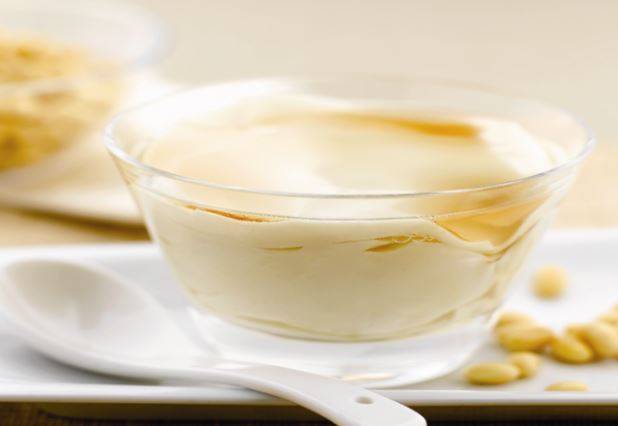 新加坡7家最好吃的豆花及豆奶！本地人都怎麽吃