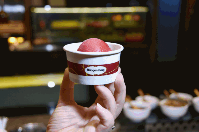 最近吃冰淇淋要小心！可能含有一级致癌农药