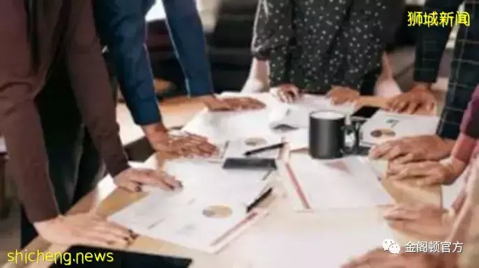 什么是新加坡家族办公室?新加坡家族办公室的类型有哪些