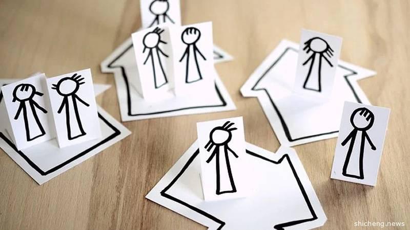 一文带你了解最新升级版阻断措施