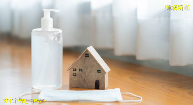 调查:七成新加坡人认为今年是工作压力最大的一年