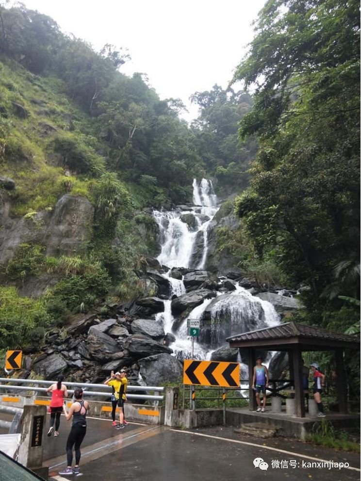 全网刷爆!打破人类极限,马拉松终于突破2小时