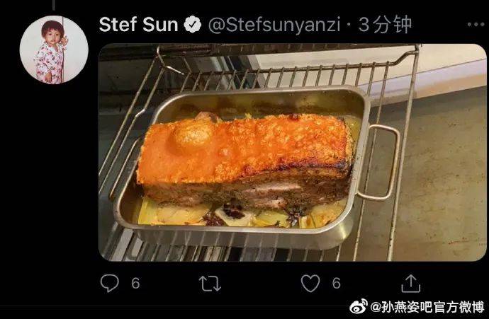 嗨，請問你聽說過“冷門歌手”孫燕姿嗎