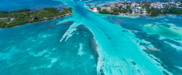 全球出境旅行已逐步開放！只要接種過疫苗就可以申請入境這些國家