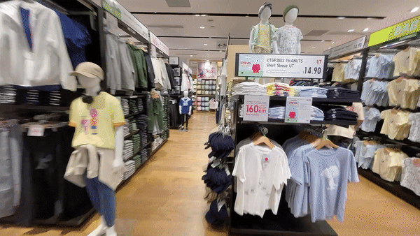 新加坡又一遛娃寶地!親子VR、網紅自拍館、火鍋自助