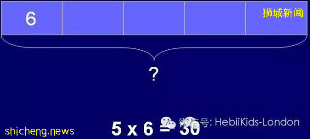 新加坡孩子的整體數學水平好嗎