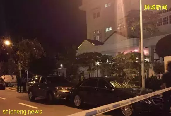 8分鍾瘋砍雇主100刀！印尼女傭在新加坡被判終身坐牢、她不服上訴