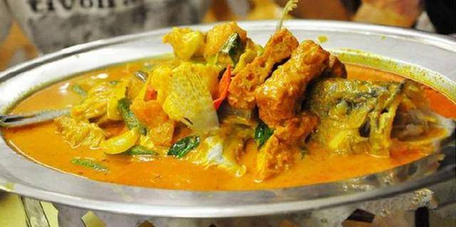 新加坡取消中国旅客入境限制,这些“吃喝玩乐”是不是该安排了