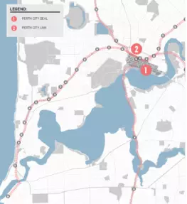 新加坡人超喜欢的房地产投资圣地原是此地,外国买家也能享受退税
