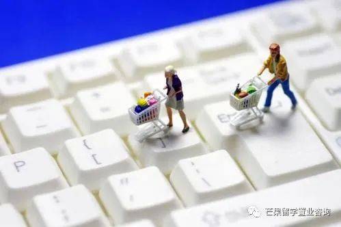 全年经济下跌5.4%、近17万人失业、一大波企业倒闭!新加坡至暗时刻仍在持续