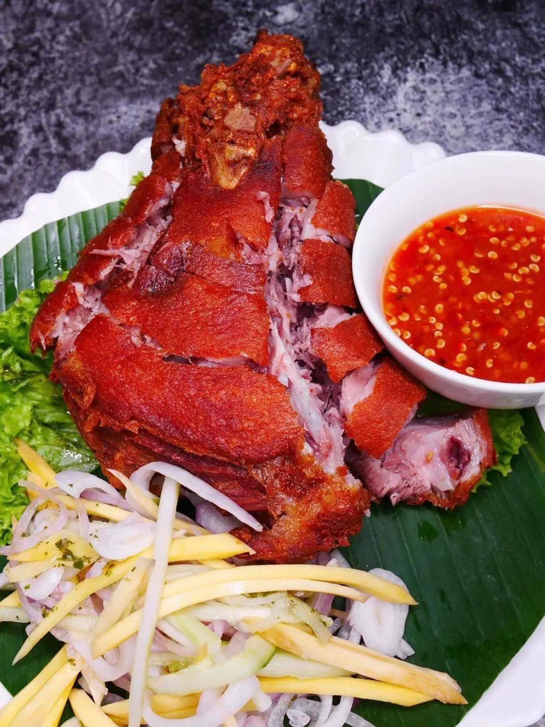 吃什麽海鮮?吃……蒸海鮮!西部這家店必須來打卡一下