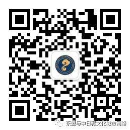 多彩东盟之新加坡：狮城博物馆，颜值和实力缺一不可